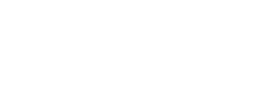 Sync Logo
